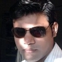 Satya Satpathy