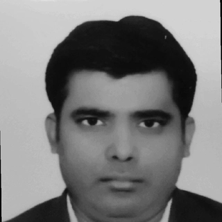 Satya Singh