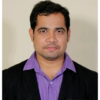 Satya Suresh Koppisetti