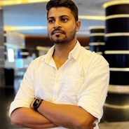 Satyabrata Das