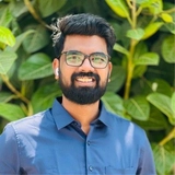 Satyadev Ganji