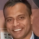 Satyajeet Prasad