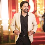 Satyajeet Singh