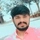Satyajeetsinh Jadeja
