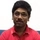 Satyajit Burman