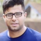 Satyajit .