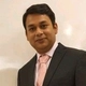 Satyaki Deb