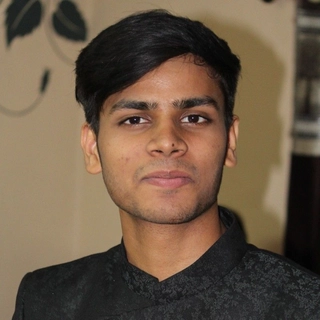 Satyam Agrawal