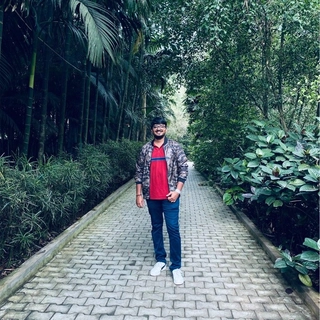 Satyam Agrawal