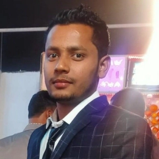 Satyam Gupta