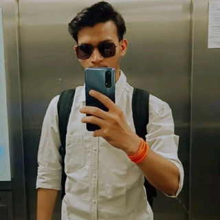 Satyam Gupta