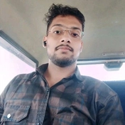 Satyam Kumar Dubey