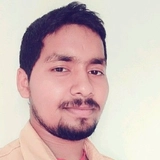 SATYAM KUMAR SINGH
