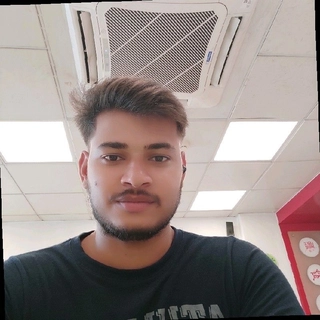 Satyam Patel