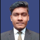 Satyam Sharma 🇮🇳