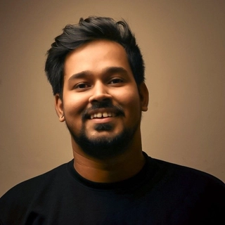 Satyam Shekhar Sinha