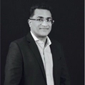 Satyan Abraham