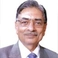 Satyanarayan G. Kabra