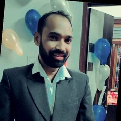 Satyanarayan Sharma