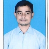 Satyanarayana Murty Rambarki