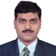 Satyanarayana Nalluri