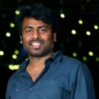 satyanarayana rao manchyala