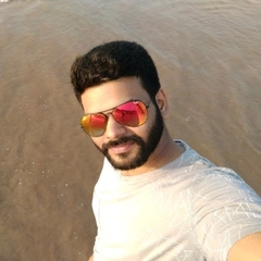 Satyaomkar Mohapatra