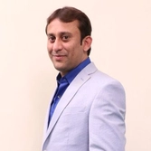 Satyapal Reddy Gatla