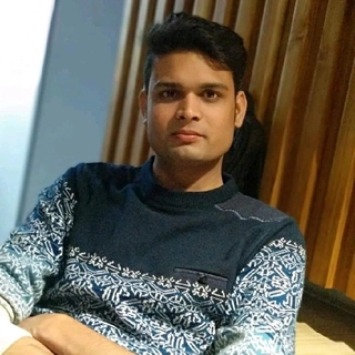 Satyaprakash Choudhary