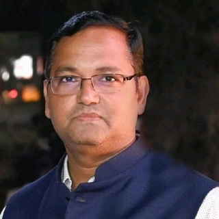 Satyaranjan Khatua
