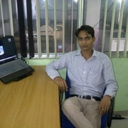 Satyavir Rajput