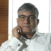 Satyen Mamtora