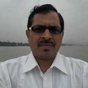 Satyendra Chauhan