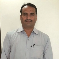 Satyendra Kumar