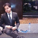 Satyendra Kumar