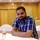 Satyendra Sharma