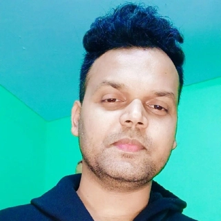 Satyendra Singh