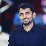 Satyendu Sekhar Mishra