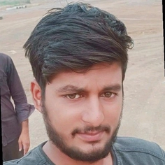 Satyvan Singh
