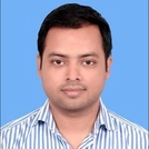 Saubhadra Badajena