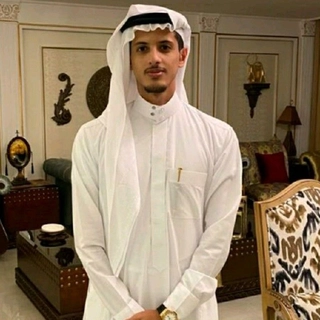 Saud Abuhaimed