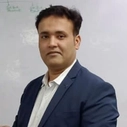 Saud Ahmed