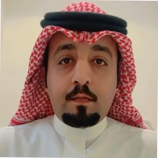 Saud al-Qahtani