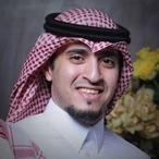 Saud al-Tamimi