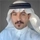 Saud Alshammari