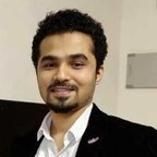 Saud Bakhar