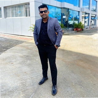 saugata bhattacharya