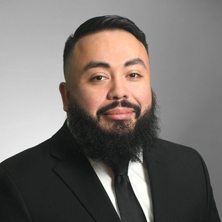 Saul de Jesus