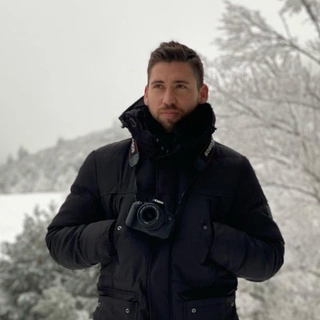 Saul Hernandez Villarreal