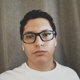 Saul Palazuelos